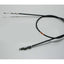 Clutch cable Monza for Puch 4 S, M 50, Zündapp, Kreidler, Hercules, KTM DIVERSE / IMPORT MOTOVEIKALS 21