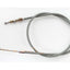 Clutch cable moped for Kreidler J 50 MOGA MOTOVEIKALS 21