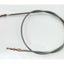 Clutch cable moped for Kreidler J 51 MOGA MOTOVEIKALS 21