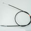 Clutch cable moped for Puch VS 50 moped DIVERSE / IMPORT MOTOVEIKALS 21