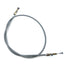 Clutch cable moped for Rex Monaco DIVERSE / IMPORT MOTOVEIKALS 21