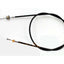 Clutch cable motorcycle for Zündapp Elastic 200 MOGA MOTOVEIKALS 21