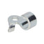 clutch cable mount OEM for Minarelli AM6 MOTORI MINARELLI MOTOVEIKALS 21