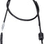 Clutch Cable NARAKU NARAKU MOTOVEIKALS 21