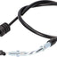 Clutch Cable NARAKU NARAKU MOTOVEIKALS 21