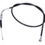 clutch cable Naraku Premium for Aprilia RX 50 -2005, MX 50 NARAKU MOTOVEIKALS 21