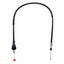 clutch cable Naraku Premium for Aprilia RX, SX, Senda, SMT, RCR 06- NARAKU MOTOVEIKALS 21