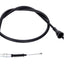 clutch cable Naraku Premium for Rieju MRT 50, RS3, NK3, RS2 NARAKU MOTOVEIKALS 21