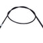 clutch cable Naraku Premium for Rieju RR 50, Spike 03-05 NARAKU MOTOVEIKALS 21