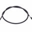 clutch cable Naraku Premium for Rieju RRX, Spike-X, MRX, SMX NARAKU MOTOVEIKALS 21