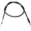 clutch cable Naraku PTFE for Aprilia RS4 NARAKU MOTOVEIKALS 21