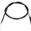 clutch cable Naraku PTFE for Aprilia RS50 NARAKU MOTOVEIKALS 21
