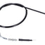clutch cable Naraku PTFE for Aprilia RX 50 -05, MX 50 NARAKU MOTOVEIKALS 21