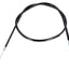 clutch cable Naraku PTFE for Beta RR 50 2012- NARAKU MOTOVEIKALS 21
