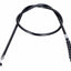 clutch cable Naraku PTFE for Derbi GPR (-03) NARAKU MOTOVEIKALS 21