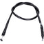 clutch cable Naraku PTFE for Derbi GPR (04-) NARAKU MOTOVEIKALS 21