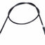 clutch cable Naraku PTFE for Motorhispania RYZ, Furia Max, YR11, MH, Peugeot XPS NARAKU MOTOVEIKALS 21