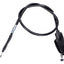 clutch cable Naraku PTFE for Rieju RS 1 NARAKU MOTOVEIKALS 21