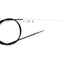 Clutch cable open 1600mm for Prima 4, 5, 2, 2N, 2 S, 3 SX, 4N, 5S, M4 M Hobby Rider, Optima MOGA MOTOVEIKALS 21