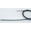 Clutch cable Ponny Magura for KTM 2 MOGA MOTOVEIKALS 21