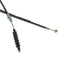 clutch cable PTFE for Aprilia RS50 T.F.L. MOTOVEIKALS 21