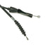 clutch cable PTFE for Derbi Senda R = NK810.50 T.F.L. MOTOVEIKALS 21