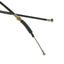 clutch cable PTFE for TZR, X-Power DMP MOTOVEIKALS 21