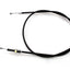 Clutch cable quality for Puch VS 50 D 3 speed DIVERSE / IMPORT MOTOVEIKALS 21
