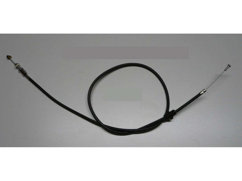 Clutch cable ready to install for Zündapp KS 80 Super Type 537, Zündapp, Kreidler, Hercules, Puch, KTM MOGA MOTOVEIKALS 21