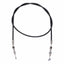 clutch cable Schmitt Premium for Puch Maxi Turbo, X30 SCHMITT MOTOVEIKALS 21