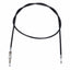clutch cable Schmitt Premium for Puch MS 50, VS 50 Tour SCHMITT MOTOVEIKALS 21