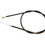 Clutch cable Simson for S 50 Mokick DIVERSE / IMPORT MOTOVEIKALS 21