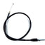 Clutch cable Suzuki for RMX MOGA MOTOVEIKALS 21