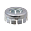 clutch castle nut locking washer for Vespa RMS MOTOVEIKALS 21