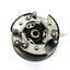 Clutch centrifugal engine with carrier for Piaggio Ciao Bravo Si DIVERSE / IMPORT MOTOVEIKALS 21