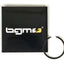Clutch circlip -BGM PRO Superstrong Ų=61mm w=4.0mm h=1.5mm- Vespa V50 (V5A1T, V5A2T, V5A3T, V5B1T, V5B2T, V5B3T, V5B4T, V5R1T, V5SA1T), SS50 (V5SS1T), SR50 (V5SS2T), V90 (V9A1T), SS90 (V9SS1T), V90 Racer (V9SS2T), 125 Nuovo (VMA1T), PV125 (VMA2T), ET3 12 BGM PRO MOTOVEIKALS 21