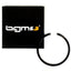 Clutch circlip -BGM PRO Superstrong Ų=96 w=6,0mm h=1,5mm- Vespa VN1T (06001-), VN2T, VB1T, VL1T, VL2T, VL3T, VB1T, VNA1T, VNA2T, VNB1T, VBA1T, VBB1T, GL, Super, GT, GTR, Sprint, Sprint Veloce, TS, PX80, PX125 (-1995), PX150 (-1995) BGM PRO MOTOVEIKALS 21
