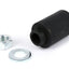 Clutch compressor tool -BGM PRO- can only be used with part no. BGM8811N BGM PRO MOTOVEIKALS 21