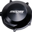 Clutch Cover Beta MOOSE RACING HARD-PARTS MOOSE RACING MOTOVEIKALS 21