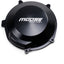 Clutch Cover Beta MOOSE RACING HARD-PARTS MOOSE RACING MOTOVEIKALS 21
