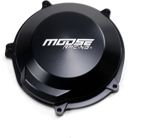 Clutch Cover Beta MOOSE RACING HARD-PARTS MOOSE RACING MOTOVEIKALS 21