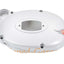 Clutch cover engines for Hercules, KTM, DKW DIVERSE / IMPORT MOTOVEIKALS 21