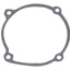 clutch cover gasket 1.0mm for Puch Maxi E50 101 OCTANE MOTOVEIKALS 21