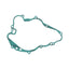 Clutch Cover Gasket Apr ATHENA ATHENA MOTOVEIKALS 21