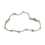 Clutch Cover Gasket Apr ATHENA ATHENA MOTOVEIKALS 21