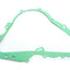 Clutch Cover Gasket Apr ATHENA ATHENA MOTOVEIKALS 21