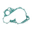 Clutch Cover Gasket Apr ATHENA ATHENA MOTOVEIKALS 21