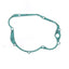 Clutch Cover Gasket Apr ATHENA ATHENA MOTOVEIKALS 21