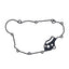 Clutch Cover Gasket Apr ATHENA ATHENA MOTOVEIKALS 21