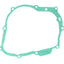 Clutch cover gasket Athena for Honda CB 50 J XL S CY K ATHENA MOTOVEIKALS 21